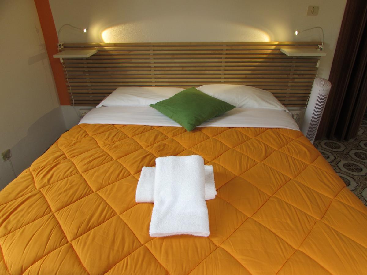 Innperfect Villa Milano Ngoại thất bức ảnh