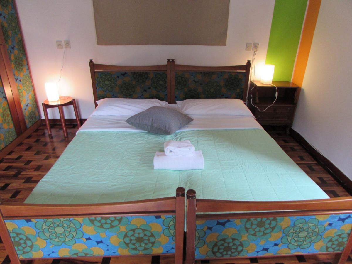 Innperfect Villa Milano Ngoại thất bức ảnh