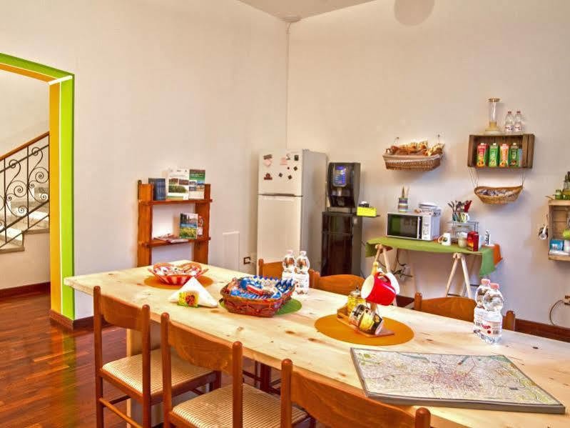 Innperfect Villa Milano Ngoại thất bức ảnh